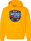 Hoodies - AHF Showcase (December 11-13)