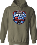 Hoodies - AHF Showcase (December 11-13)