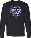 Long Sleeves - AHF Showcase (December 11-13)