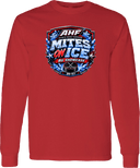 Long Sleeves - AHF Showcase (December 11-13)