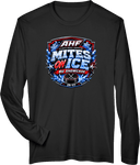 Performance Long Sleeves - AHF Showcase (December 11-13)
