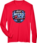 Performance Long Sleeves - AHF Showcase (December 11-13)