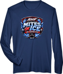 Performance Long Sleeves - AHF Showcase (December 11-13)