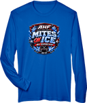 Performance Long Sleeves - AHF Showcase (December 11-13)