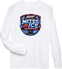Performance Long Sleeves - AHF Showcase (December 11-13)