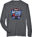 Performance Long Sleeves - AHF Showcase (December 11-13)