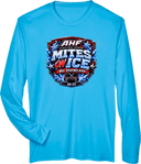 Performance Long Sleeves - AHF Showcase (December 11-13)