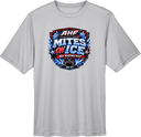 Performance Short Sleeves - AHF Showcase (December 11-13)