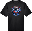 Performance Short Sleeves - AHF Showcase (December 11-13)