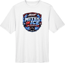 Performance Short Sleeves - AHF Showcase (December 11-13)