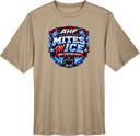 Performance Short Sleeves - AHF Showcase (December 11-13)