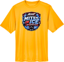 Performance Short Sleeves - AHF Showcase (December 11-13)