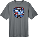 Performance Short Sleeves - AHF Showcase (December 11-13)