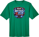 Performance Short Sleeves - AHF Showcase (December 11-13)