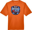Performance Short Sleeves - AHF Showcase (December 11-13)