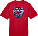Performance Short Sleeves - AHF Showcase (December 11-13)