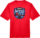 Performance Short Sleeves - AHF Showcase (December 11-13)