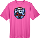 Performance Short Sleeves - AHF Showcase (December 11-13)