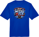 Performance Short Sleeves - AHF Showcase (December 11-13)