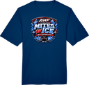 Performance Short Sleeves - AHF Showcase (December 11-13)