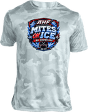 Performance Short Sleeves - AHF Showcase (December 11-13)