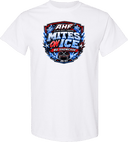 Short Sleeves - AHF Showcase (December 11-13)