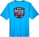 Performance Short Sleeves - AHF Showcase (December 11-13)