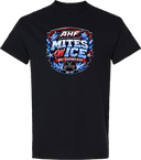 Short Sleeves - AHF Showcase (December 11-13)