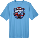 Performance Short Sleeves - AHF Showcase (December 11-13)