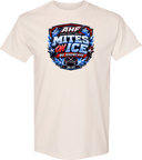 Short Sleeves - AHF Showcase (December 11-13)
