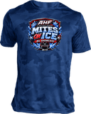 Performance Short Sleeves - AHF Showcase (December 11-13)