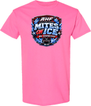 Short Sleeves - AHF Showcase (December 11-13)