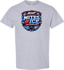 Short Sleeves - AHF Showcase (December 11-13)
