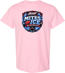 Short Sleeves - AHF Showcase (December 11-13)