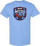 Short Sleeves - AHF Showcase (December 11-13)