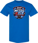 Short Sleeves - AHF Showcase (December 11-13)