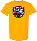 Short Sleeves - AHF Showcase (December 11-13)