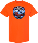 Short Sleeves - AHF Showcase (December 11-13)