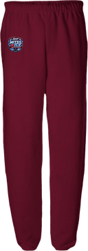 Sweatpants - AHF Showcase (December 11-13)