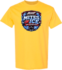 Short Sleeves - AHF Showcase (December 11-13)