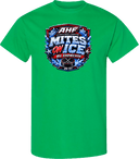 Short Sleeves - AHF Showcase (December 11-13)