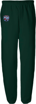 Sweatpants - AHF Showcase (December 11-13)