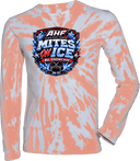 Tie-Dye Long Sleeves - AHF Showcase (December 11-13)