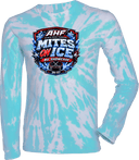 Tie-Dye Long Sleeves - AHF Showcase (December 11-13)