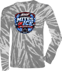 Tie-Dye Long Sleeves - AHF Showcase (December 11-13)
