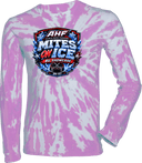 Tie-Dye Long Sleeves - AHF Showcase (December 11-13)