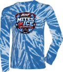 Tie-Dye Long Sleeves - AHF Showcase (December 11-13)