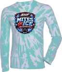 Tie-Dye Long Sleeves - AHF Showcase (December 11-13)