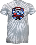Tie-Dye Short Sleeves - AHF Showcase (December 11-13)