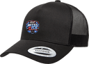 Trucker Hat - AHF Showcase (December 11-13)
